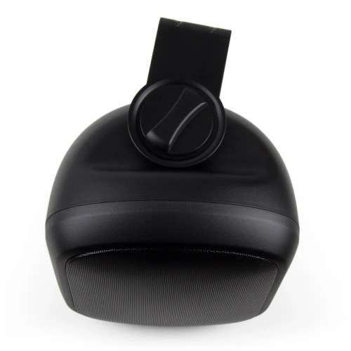 Всепогодная акустика Radiotehnika RT PARK 5T Black
