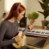 Наушники Edifier ES850NB Black