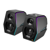 Полочная акустика Edifier G5000 Black