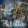 Phil Collins – The Singles [2LP]