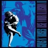 Guns N' Roses – Use Your Illusion II (2LP)