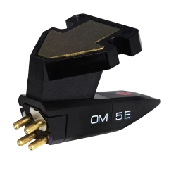 Головка звукоснимателя Ortofon OM 5E Factory Packed