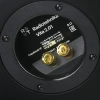 Настенная акустика Radiotehnika Vita 2.01 Black Ash