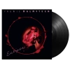 Yngwie Malmsteen – Eclipse (LP)