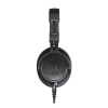 Наушники Audio-Technica ATH-M60X