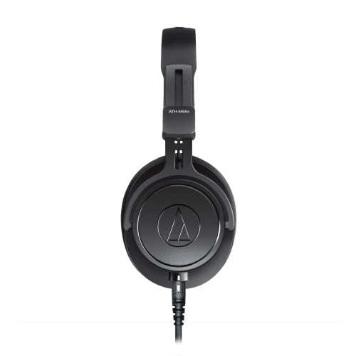 Наушники Audio-Technica ATH-M60X