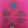 De La Soul – 3 Feet High And Rising [2LP]