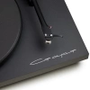 Проигрыватель винила Radiotehnika LP002P Black