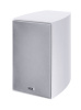 Полочная акустика Heco Victa Elite 302 White