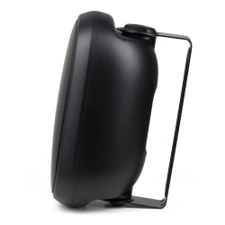 Всепогодная акустика Radiotehnika RT PARK 5 Black