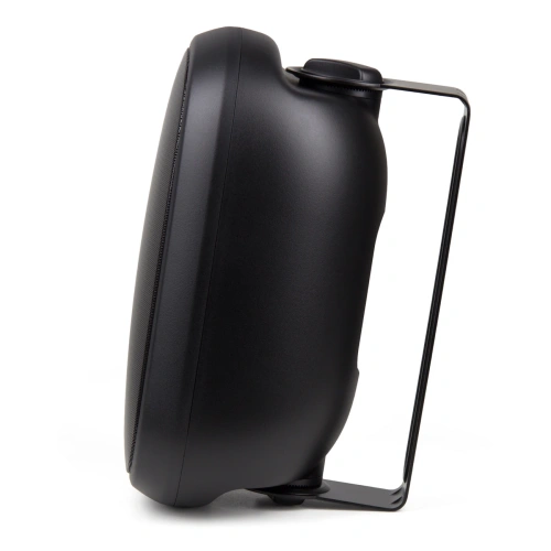 Всепогодная акустика Radiotehnika RT PARK 5 Black