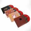 Thundercat – Drunk [4EP]