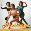 Arabesque – The Best Of Vol. II [LP]