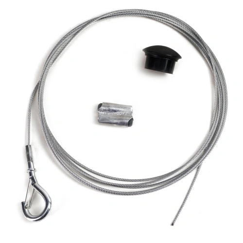 Подвесная акустика Radiotehnika RT Campana 4 Black