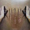 Enslaved – RIITIIR (Gold) [2LP]