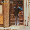 Bob Dylan – Street-Legal (LP)