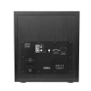 Полочная акустика Edifier S351DB Black