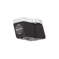 Головка звукоснимателя Radiotehnika RT-MC02