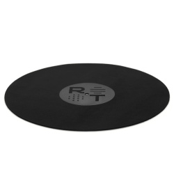 Слипмат Radiotehnika LPA015 Black