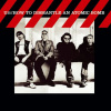 U2 – How To Dismantle An Atomic Bomb (LP)