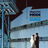 Depeche Mode – Some Great Reward [LP]