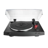 Проигрыватель виниловых пластинок Audio-Technica AT-LP3 Black