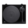 Проигрыватель виниловых пластинок Audio-Technica AT-LPW50PB Black