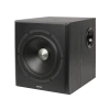 Полочная акустика Edifier S351DB Black