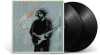 Eric Clapton – 24 Nights: Blues (2LP)