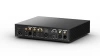 Цифро-аналоговый преобразователь Eversolo DAC-Z10 Black