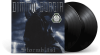 Dimmu Borgir – Stormblast (2LP)
