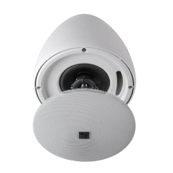 Подвесная акустика Radiotehnika RT Campana 4 White