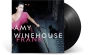 Amy Winehouse – Frank (LP)