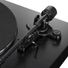 Проигрыватель виниловых пластинок Audio-Technica AT-LP3XBT Black