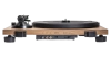 Проигрыватель виниловых пластинок Audio-Technica AT-LPW40 Walnut