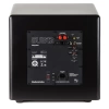 Активный сабвуфер Radiotehnika Integrator SUB12