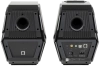 Полочная акустика Edifier G5000 Black