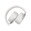 Наушники Edifier W830NB Sand White