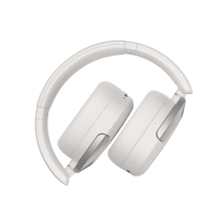 Наушники Edifier W830NB Sand White