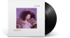 Kate Bush – Hounds Of Love (LP)