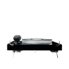 Проигрыватель пластинок Pro-Ject X2 B High-Gloss Black