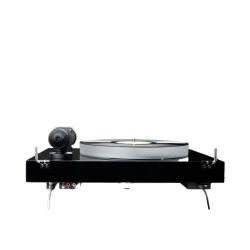 Проигрыватель пластинок Pro-Ject X2 B High-Gloss Black