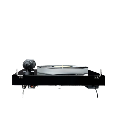 Проигрыватель пластинок Pro-Ject X2 B High-Gloss Black