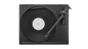 Проигрыватель винила Roksan Attessa Turntable Satin Black