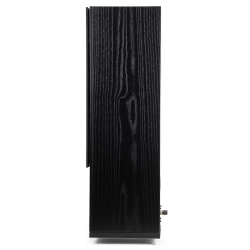 Напольная акустика Radiotehnika Gamma 3.02 Black Ash