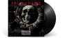 Arch Enemy – Doomsday Machine (LP)