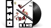 Кино – Последний Герой [LP]