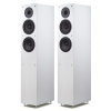 Напольная акустика Radiotehnika Vita 2.05 White Ash