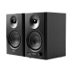 Студийный монитор Edifier MR4 Black