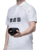 Портативная колонка MEG SSA050BL